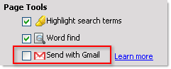 gtb-gmail.png