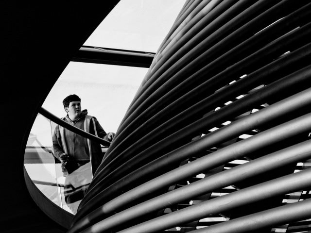 Successful CMOs Create the Structure to Innovate