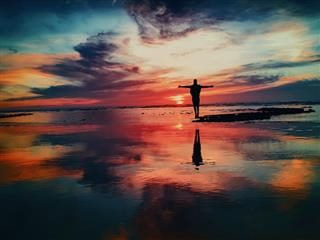 Can CDPs Really Enable IT-Independent Marketers? 5 Perspectives for CMOs – CMSWire