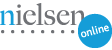 Nielsen