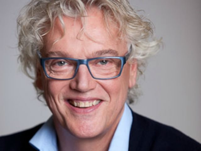 Jan de Roos