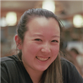 Katherine Kim