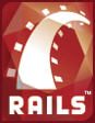 rails.jpg