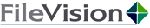 Partnering to Provide Integrated Capture, ECM And BPM