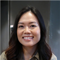 Daisy Tran