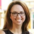 Jamie Domenici