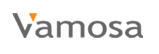 vamosa_logo_2008.jpg