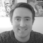 2014-27-November-Tom Edwards 2.jpg