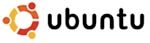 ubuntu linux open source