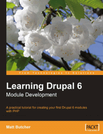learningdrupal6moduledevelopment.gif