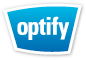 optify-logo.png