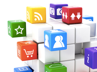 A Look Back Digital Marketing Trends from 2013