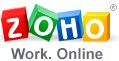 zoho-logo-2009.jpg
