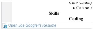 google_quick_links.JPG