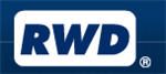 RWD Offers EMC Document Sciences Integration Services to pharmaceutical, manufacturing and energy sector