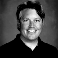 Derek Walter