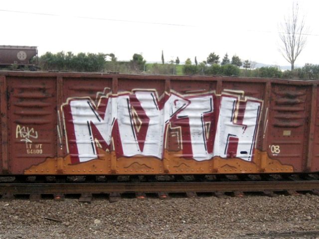 The 3 Most Damaging Enterprise Social Network Myths