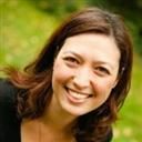 Michelle Huff