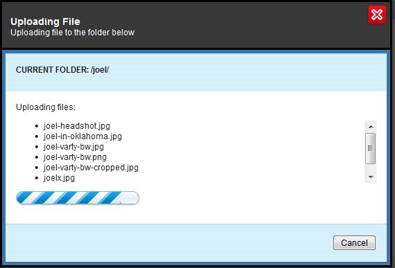 screenshot-agilitydragdrop-2012.jpg