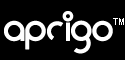 aprigo_logo.png