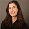 Alexandra Lilienthal