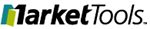 Social Media Makes Users Smart Shoppers