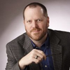 Robert Mattson