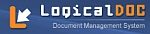 LogicalDoc_logo.jpg
