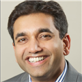 Pankaj Malviya