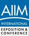 AIIM 2008 Conference and Exposition