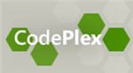 codeplex_logo_2010.jpg