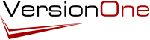version-one-logo-2009.jpg