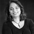 Chaitra Vedullapalli