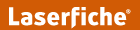 Laserfiche v8.3 Gets Analytics With Datawatch Report Mining