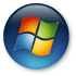 Windows Vista