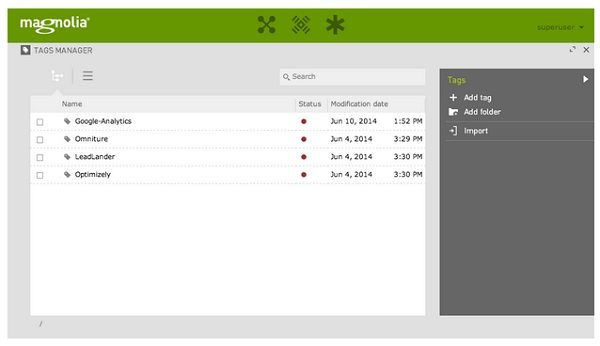2014-6-24 Magnolia tags manager.jpg