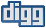 digg_logo_apr10.jpg