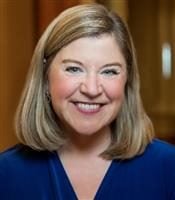 Jeannie Walters headshot