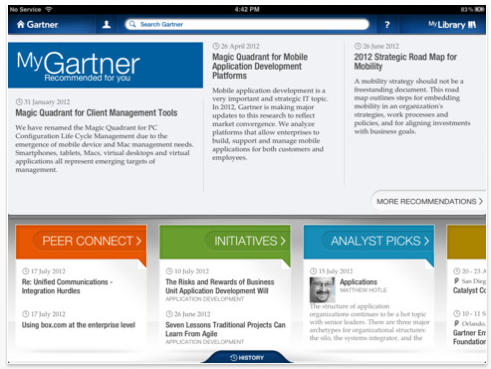 gartner_app_screen.PNG