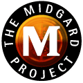 Midgard Open Source Web CMS