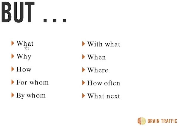 contentstrategy4.jpg