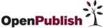 logo-openpublish-2010-04.jpg