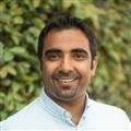 Haresh Kumar