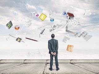 Collaboration in 2013: What Predictions Came True?