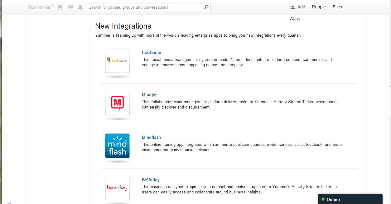 screenshot-yammerappdirectory-2012.jpg