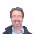 Mike Holland