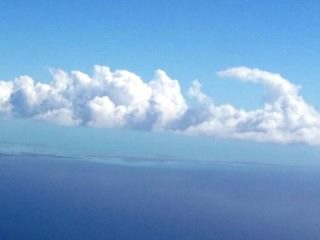 HP Autonomy Clouds EDiscovery Trend
