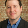 Seth Dotterer