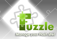 fuzzle_logo_2009.png