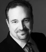2015-16-January-David-Linthicum.jpg